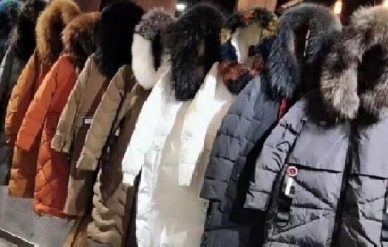 羽绒是鸭绒还是鹅绒？